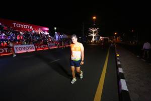 BIB: 
                            <button type="button" onclick="openModal(23009808)" class="btn btn-primary btn-sm float-right btn-popup" data-toggle="modal" data-target=".modal-high-quality">
                        <i class="fas fa-shopping-cart"></i> Add to Cart
                    </button>
                                            <button type="button" onclick="isThisMe(23009808, true)" class="btn btn-success btn-sm float-right btn-popup btn-isme hidden" data-toggle="tooltip" data-placement="bottom" title="นี่คือรูปของคุณใช่ไหม คลิกที่นี่เพื่อเอาเข้าอัลบั้ม">
                        <i class="fas fa-plus"></i> Add to album
                    </button>
                    <button type="button" onclick="isThisMe(23009808, false)" class="btn btn-warning btn-sm float-right btn-popup btn-isnotme hidden">
                        <i class="fas fa-ban"></i> Remove from album
                    </button>